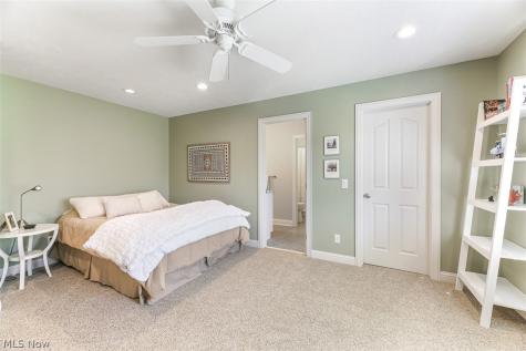 6487 Dorset Lane Solon OH 44139