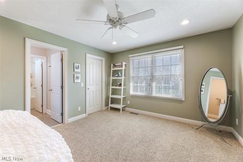 6487 Dorset Lane Solon OH 44139