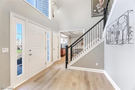 6487 Dorset Lane Solon OH 44139