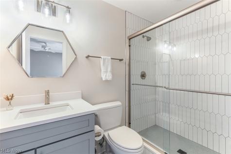 6487 Dorset Lane Solon OH 44139