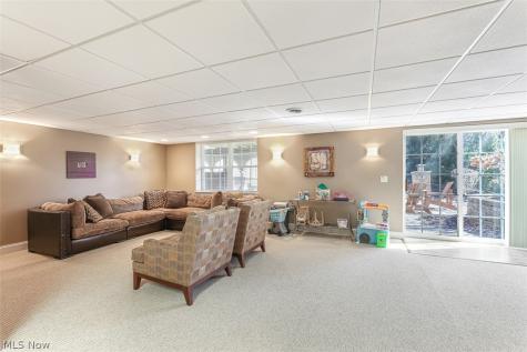 6487 Dorset Lane Solon OH 44139