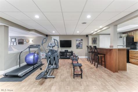 6487 Dorset Lane Solon OH 44139
