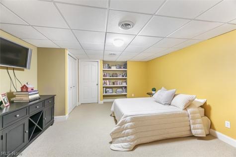 6487 Dorset Lane Solon OH 44139