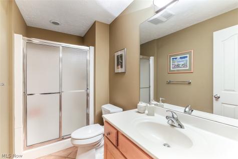 6487 Dorset Lane Solon OH 44139