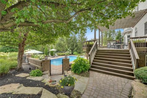 6487 Dorset Lane Solon OH 44139