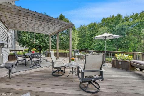 6487 Dorset Lane Solon OH 44139