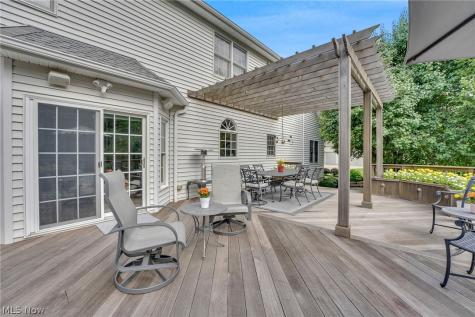 6487 Dorset Lane Solon OH 44139