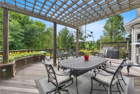6487 Dorset Lane Solon OH 44139