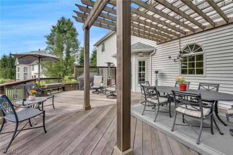 6487 Dorset Lane Solon OH 44139