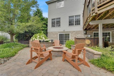 6487 Dorset Lane Solon OH 44139