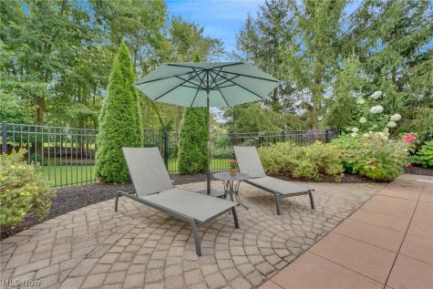 6487 Dorset Lane Solon OH 44139