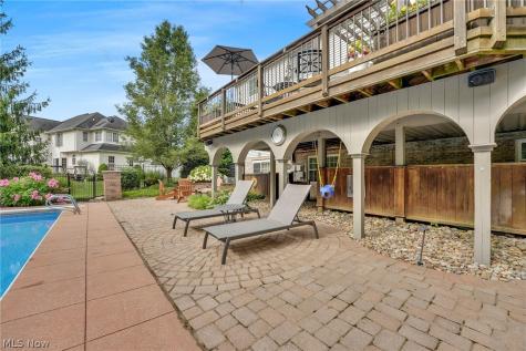 6487 Dorset Lane Solon OH 44139