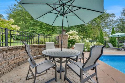 6487 Dorset Lane Solon OH 44139