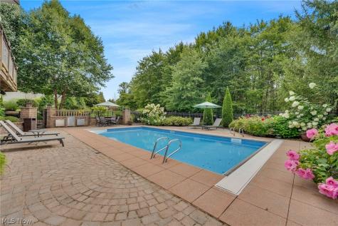 6487 Dorset Lane Solon OH 44139