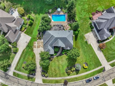 6487 Dorset Lane Solon OH 44139