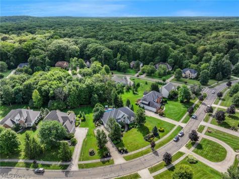6487 Dorset Lane Solon OH 44139