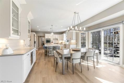 6487 Dorset Lane Solon OH 44139