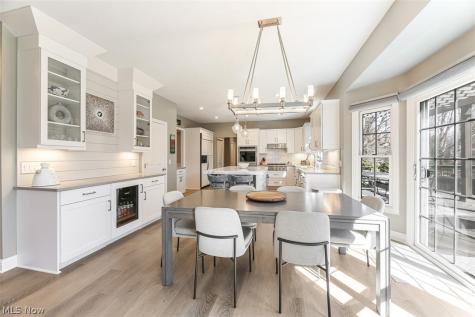 6487 Dorset Lane Solon OH 44139