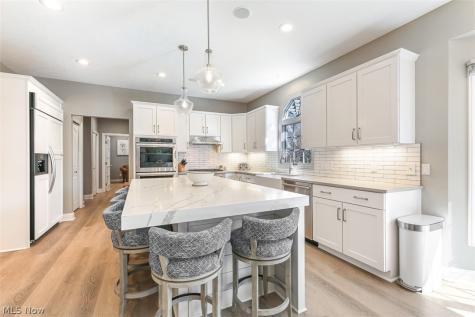 6487 Dorset Lane Solon OH 44139