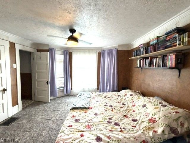828 E Main Street Geneva OH 44041