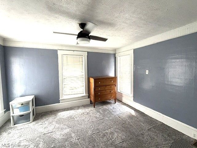 828 E Main Street Geneva OH 44041