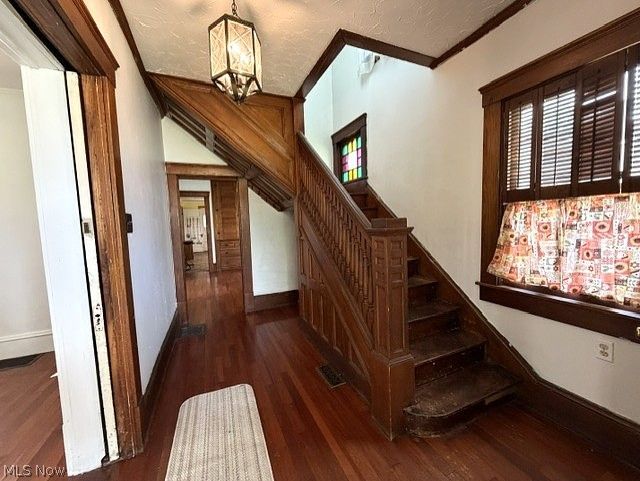 828 E Main Street Geneva OH 44041