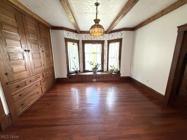 828 E Main Street Geneva OH 44041