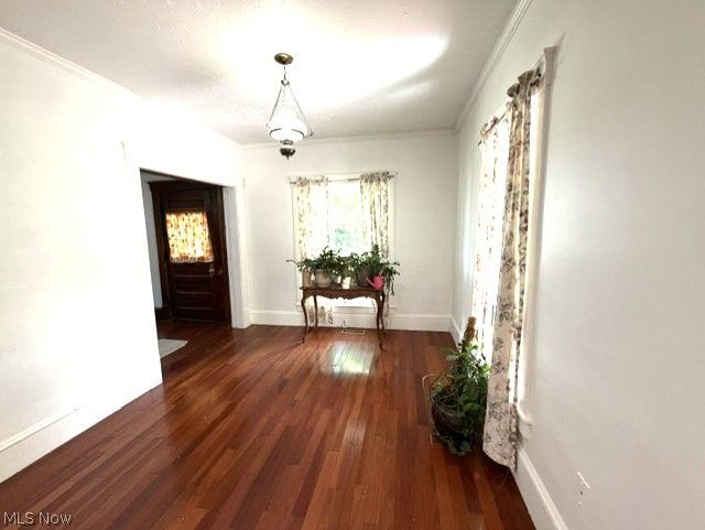 828 E Main Street Geneva OH 44041