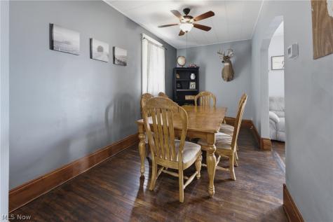 834 8th Street NE Massillon OH 44646