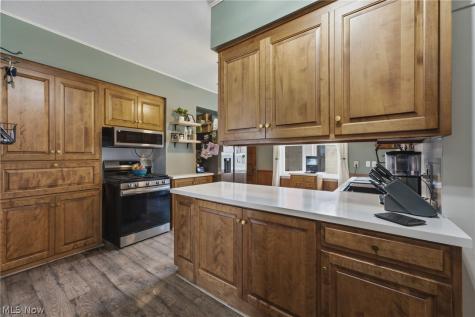834 8th Street NE Massillon OH 44646