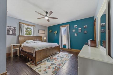 834 8th Street NE Massillon OH 44646