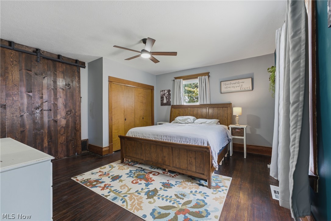 834 8th Street NE Massillon OH 44646