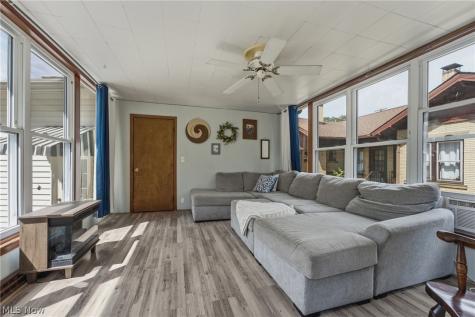 834 8th Street NE Massillon OH 44646