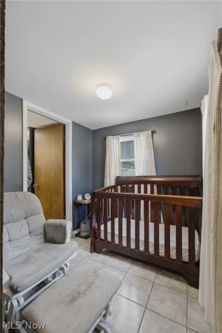 834 8th Street NE Massillon OH 44646