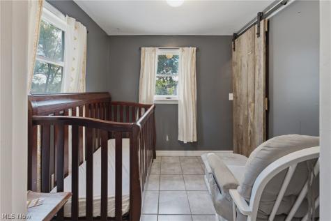 834 8th Street NE Massillon OH 44646
