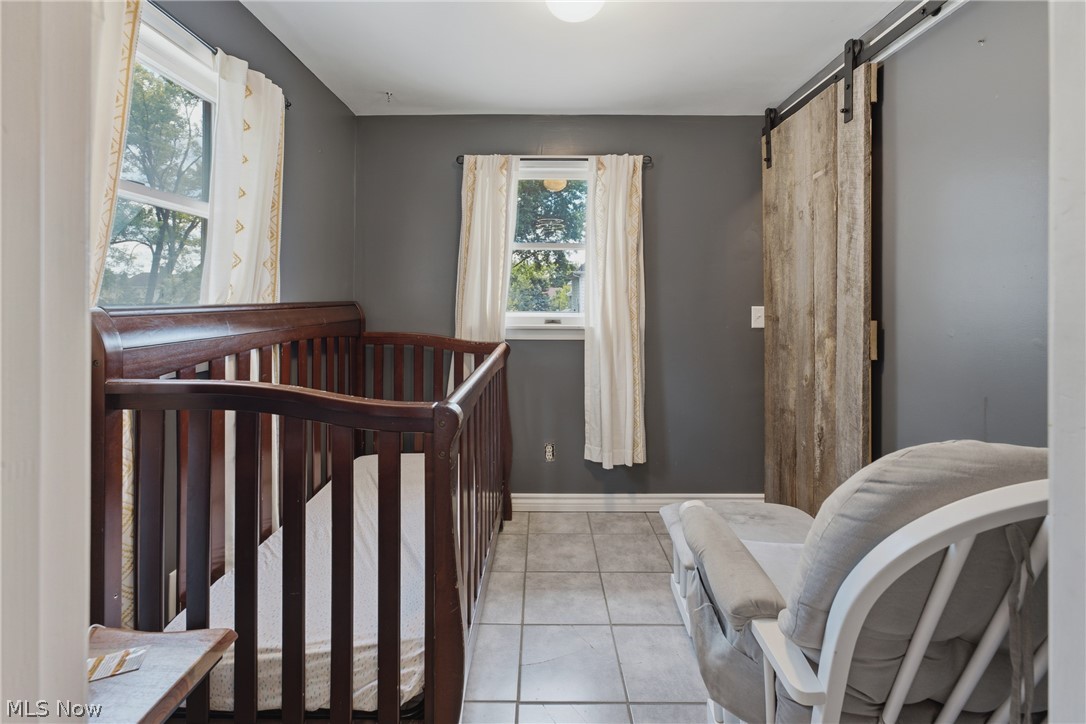 834 8th Street NE Massillon OH 44646