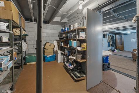 834 8th Street NE Massillon OH 44646