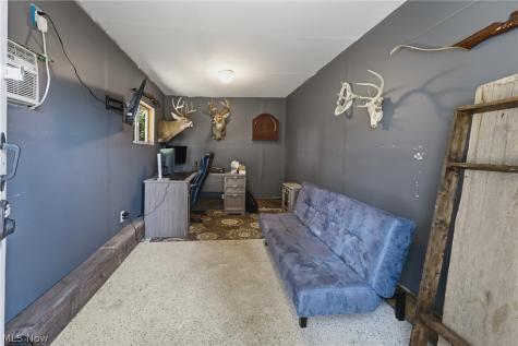 834 8th Street NE Massillon OH 44646
