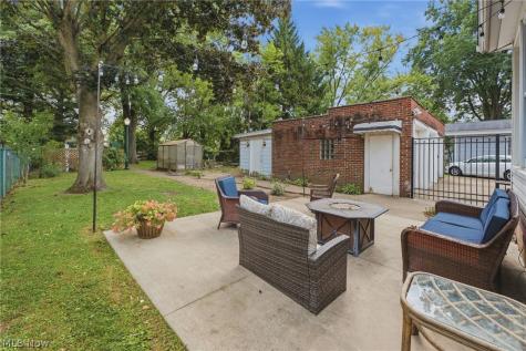 834 8th Street NE Massillon OH 44646