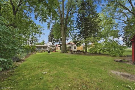 834 8th Street NE Massillon OH 44646