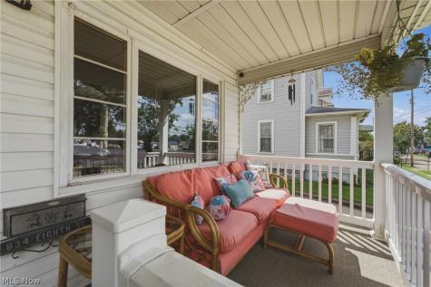 834 8th Street NE Massillon OH 44646