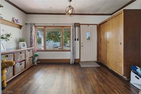 834 8th Street NE Massillon OH 44646
