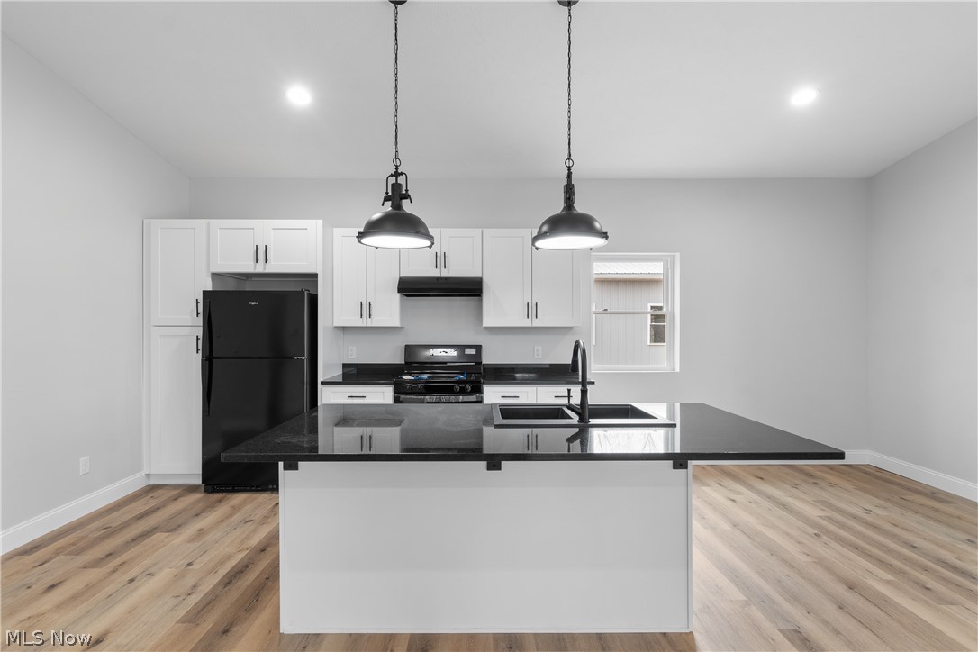 509 Pine Street NW Beach City OH 44608