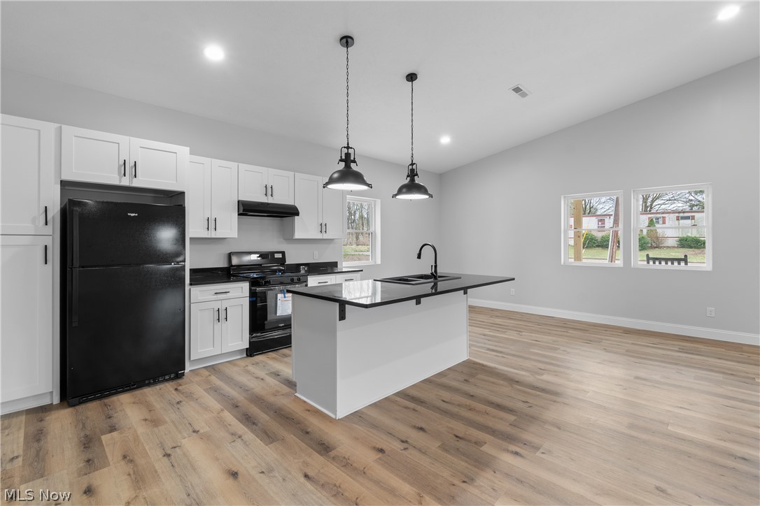 509 Pine Street NW Beach City OH 44608