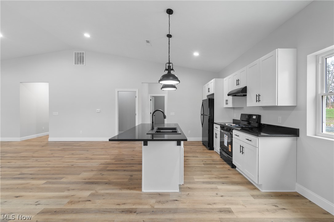 509 Pine Street NW Beach City OH 44608
