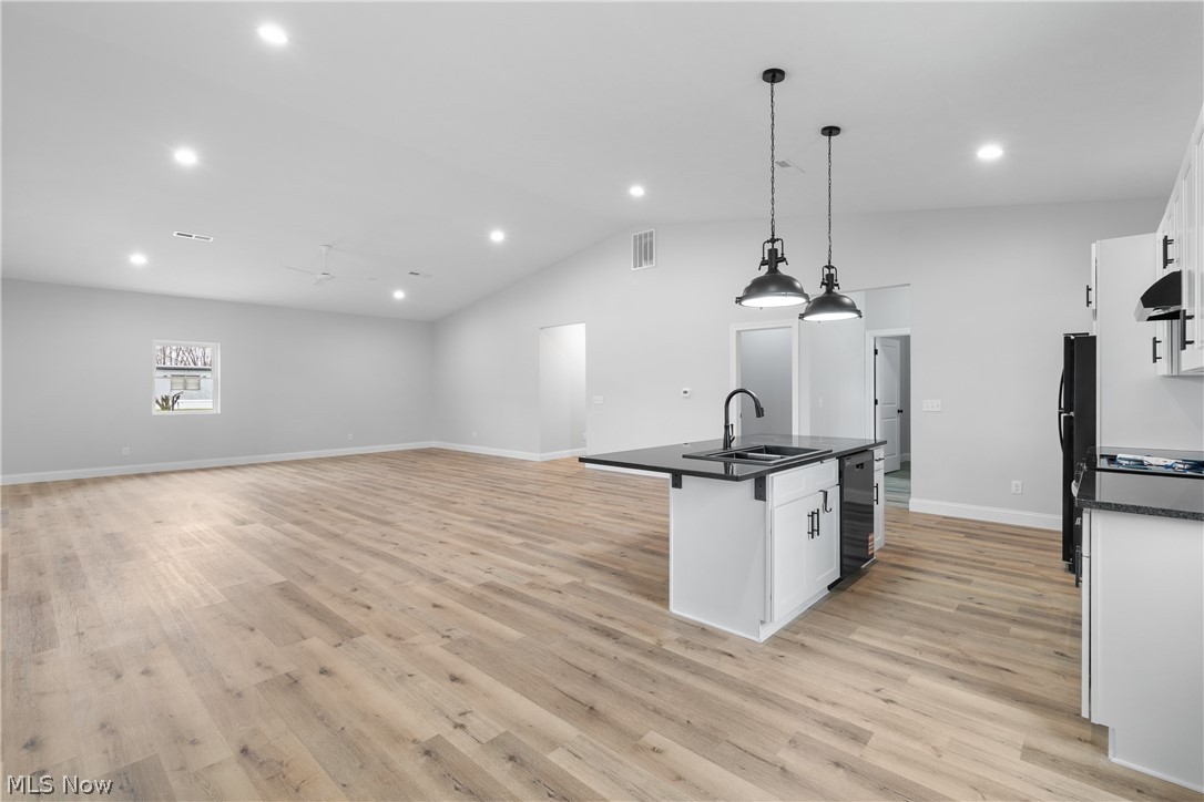 509 Pine Street NW Beach City OH 44608