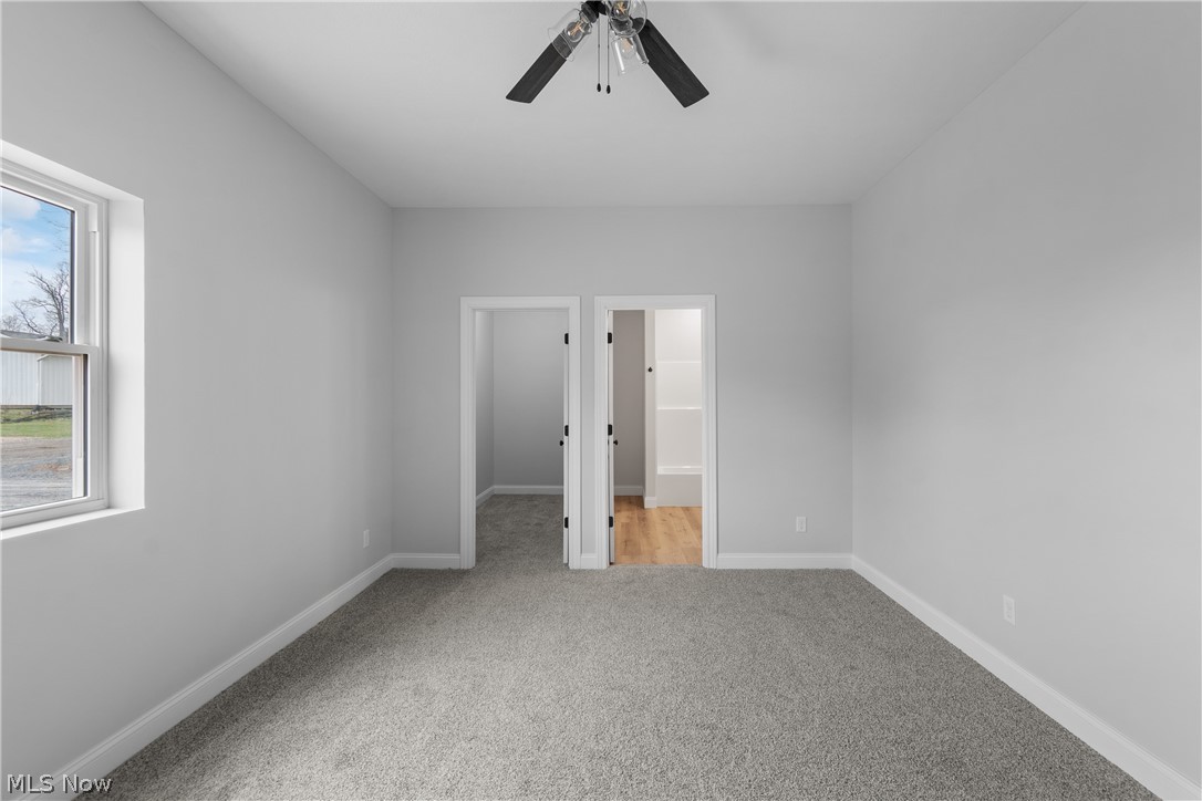 509 Pine Street NW Beach City OH 44608