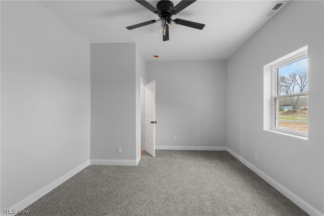 509 Pine Street NW Beach City OH 44608