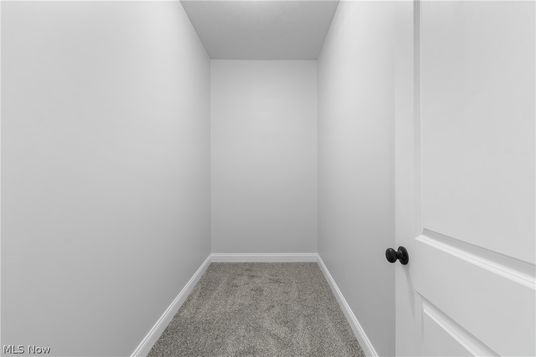 509 Pine Street NW Beach City OH 44608