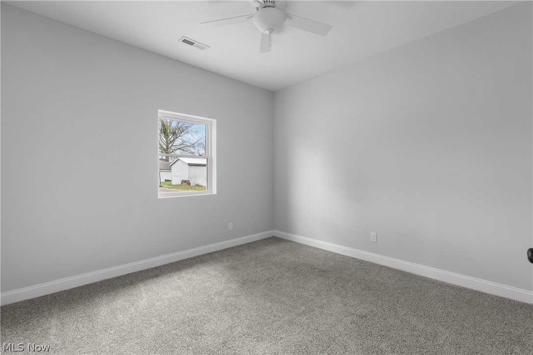 509 Pine Street NW Beach City OH 44608